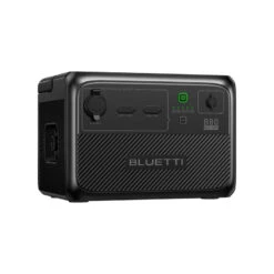 Batterie D'extension BLUETTI B80 | 806Wh -Échappée Nature batterie dextension bluetti b80 806wh 2