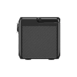 Batterie D'extension BLUETTI B80 | 806Wh -Échappée Nature batterie dextension bluetti b80 806wh 3