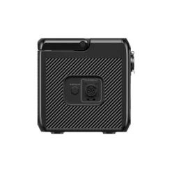 Batterie D'extension BLUETTI B80 | 806Wh -Échappée Nature batterie dextension bluetti b80 806wh 4