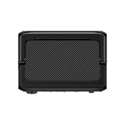 Batterie D'extension BLUETTI B80 | 806Wh -Échappée Nature batterie dextension bluetti b80 806wh 6