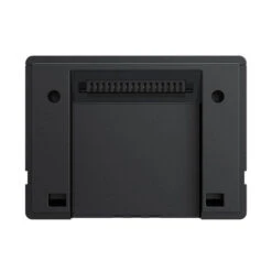 Batterie Enfichable Pour Glacière ECOFLOW GLACIER - Camping Bivouac -Échappée Nature batterie enfichable pour glaciere ecoflow glacier camping bivouac 3