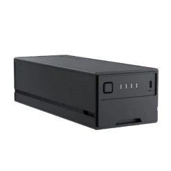 Batterie Enfichable Pour Glacière ECOFLOW GLACIER - Camping Bivouac -Échappée Nature batterie enfichable pour glaciere ecoflow glacier camping bivouac 5