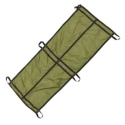 BCB Adventure Couverture De Secours D'urgence - Brancard De Couverture -Échappée Nature bcb adventure couverture de secours durgence brancard de couverture 2
