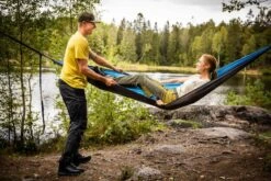 Bergans Of Norway Pantalons Extérieurs Nordmarka Favor - Charbon Solide/Noir 10 Bergans Of Norway Pantalons Extérieurs Nordmarka Favor - Charbon Solide/Noir -Échappée Nature bergans of norway pantalons exterieurs nordmarka favor charbon solidenoir 4