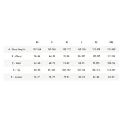 Bergans Of Norway Tovdal - Chemise De Marche Pour Femmes - Gris Foncé -Échappée Nature bergans of norway tovdal chemise de marche pour femmes gris fonce 6