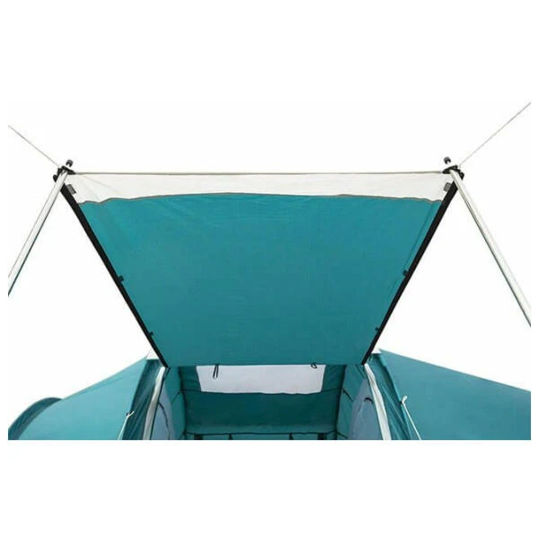 Bestway Pavillo Family Ground 6 Tente 490 X 280 X 200 Cm 5 Bestway Pavillo Family Ground 6 Tente 490 X 280 X 200 Cm – Image 5