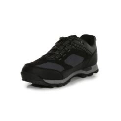 Regatta Blackthorn Evo Low Homme Chaussures De Marche Basses 7 Regatta Blackthorn Evo Low Homme Chaussures De Marche Basses -Échappée Nature blackthorn evo low homme chaussures de marche basses 2