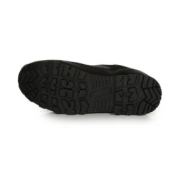 Regatta Blackthorn Evo Low Homme Chaussures De Marche Basses 9 Regatta Blackthorn Evo Low Homme Chaussures De Marche Basses -Échappée Nature blackthorn evo low homme chaussures de marche basses 4