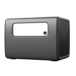 BLUETTI Générateur Solaire EB55 Avec Panneau Solaire PV200 -Échappée Nature bluetti generateur solaire eb55 avec panneau solaire pv200 3