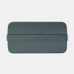 Quechua Boite De Conservation En Verre - 1 Litre - Alimentaire 14 Quechua Boite De Conservation En Verre - 1 Litre - Alimentaire -Échappée Nature boite de conservation en verre 1 litre alimentaire 6