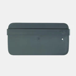 Quechua Boite De Conservation En Verre - 1 Litre - Alimentaire 15 Quechua Boite De Conservation En Verre - 1 Litre - Alimentaire -Échappée Nature boite de conservation en verre 1 litre alimentaire 7