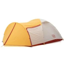Borzhava XL 3 Alu - Tente Légère - 3 Personnes - Jaune -Échappée Nature borzhava xl 3 alu tente legere 3 personnes jaune 4