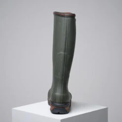 Botte 900 CHAUDE 2nd CHOIX -Échappée Nature botte 900 chaude 2nd choix 2