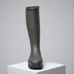 Botte 900 CHAUDE 2nd CHOIX -Échappée Nature botte 900 chaude 2nd choix 3