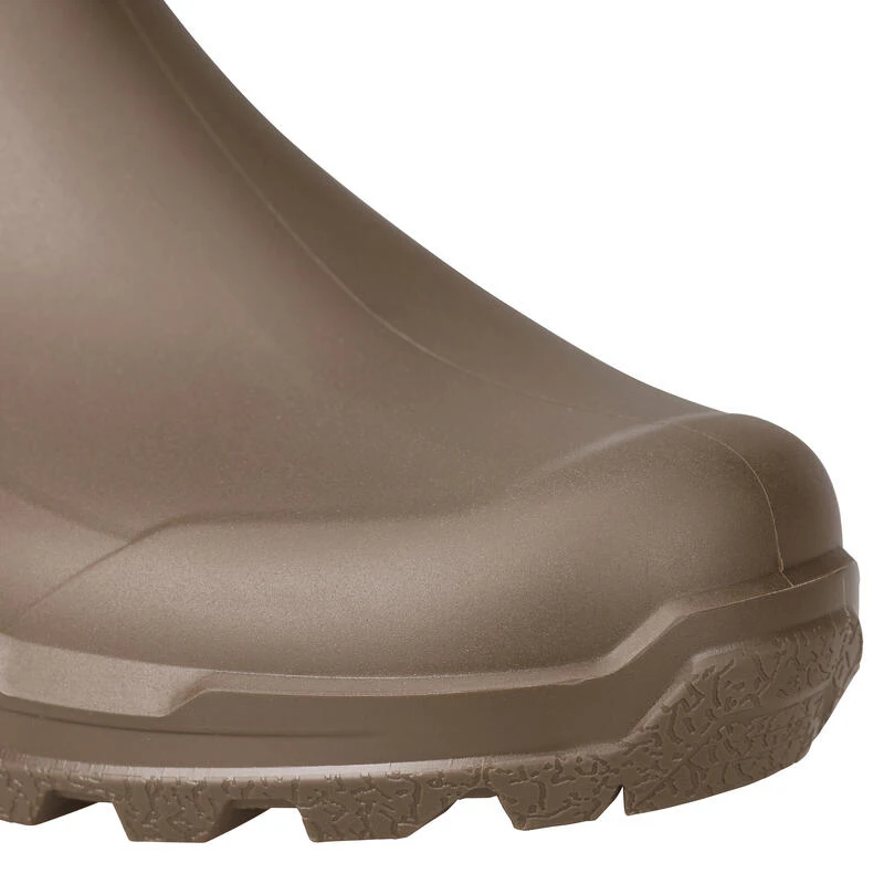 BOTTES CHAUDES PVC 100 2 BOTTES CHAUDES PVC 100 – Image 2