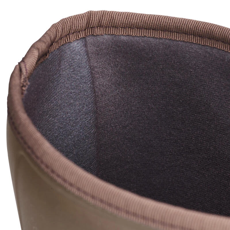 BOTTES CHAUDES PVC 100 6 BOTTES CHAUDES PVC 100 – Image 6