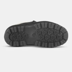 Quechua BOTTES DE NEIGE CHAUDES ET IMPERMEABLES DE RANDONNEE - SH900 - ENFANT 30 AU 38 -Échappée Nature bottes de neige chaudes et impermeables de randonnee sh900 enfant 30 au 38 4