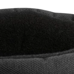 Quechua Bottes De Neige Chaudes Imperméables De Randonnée - SH100 - Homme -Échappée Nature bottes de neige chaudes impermeables de randonnee sh100 homme 5