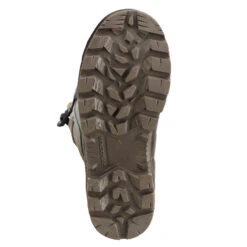 BOTTES FEMME CHAUDES CAOUTCHOUC NEOPRENE 520 -Échappée Nature bottes femme chaudes caoutchouc neoprene 520 4