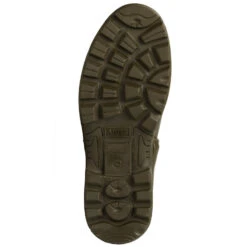 BOTTES LÉGÈRES ET SOUPLES EN CAOUTCHOUC AIGLE ARNAY -Échappée Nature bottes legeres et souples en caoutchouc aigle arnay 6