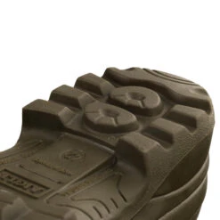 BOTTES LÉGÈRES ET SOUPLES EN CAOUTCHOUC AIGLE ARNAY -Échappée Nature bottes legeres et souples en caoutchouc aigle arnay 9