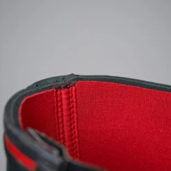 BOTTES RENFORTS CHAUDES EN CAOUTCHOUC AIGLE PARCOURS ISO 2 WINTER NÉOPRÈNE -Échappée Nature bottes renforts chaudes en caoutchouc aigle parcours iso 2 winter neoprene 6