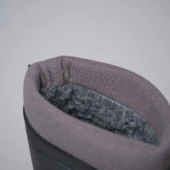 BOTTILLONS CHAUDS ADULTE 11 BOTTILLONS CHAUDS ADULTE -Échappée Nature bottillons chauds adulte 4