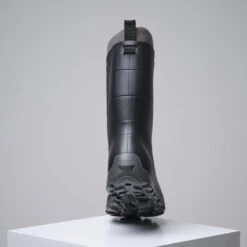 BOTTILLONS CHAUDS ADULTE 12 BOTTILLONS CHAUDS ADULTE -Échappée Nature bottillons chauds adulte 5