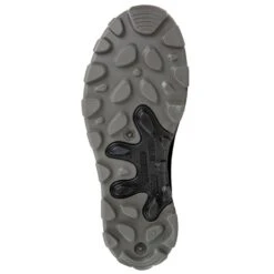 BOTTILLONS CHAUDS PVC JUNIOR -Échappée Nature bottillons chauds pvc junior 6