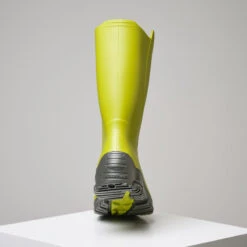 BOTTILLONS LEGER PVC INVERNESS 100 FEMME -Échappée Nature bottillons leger pvc inverness 100 femme 3