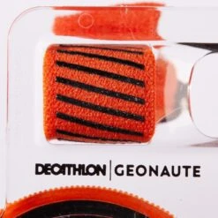 BOUSSOLE POUCE DROIT Pour Course D'orientation RACER 500 Noir Orange -Échappée Nature boussole pouce droit pour course dorientation racer 500 noir orange 7
