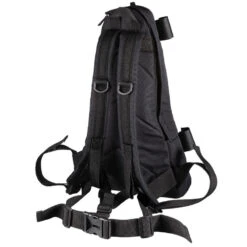 BRESSER Condor 20-60x85 -Échappée Nature bresser condor 20 60x85 6