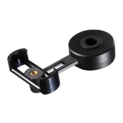 BRESSER Condor 20-60x85 -Échappée Nature bresser condor 20 60x85 7