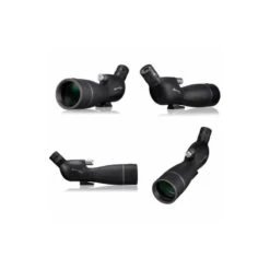 BRESSER Longue-vue Condor Gen. II 20-60x80 -Échappée Nature bresser longue vue condor gen ii 20 60x80 4