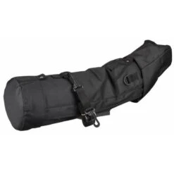 BRESSER Pirsch 25-75x100 45° Longue Vue -Échappée Nature bresser pirsch 25 75x100 45 longue vue 2