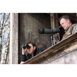 BRESSER Pirsch Jumelles 8x42 Phase Coating 8 BRESSER Pirsch Jumelles 8x42 Phase Coating -Échappée Nature bresser pirsch jumelles 8x42 phase coating 3