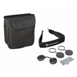 BRESSER Pirsch Jumelles 8x42 Phase Coating 9 BRESSER Pirsch Jumelles 8x42 Phase Coating -Échappée Nature bresser pirsch jumelles 8x42 phase coating 4