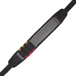 Bretelle Chasse Fusil SG100 Noir -Échappée Nature bretelle chasse fusil sg100 noir 2