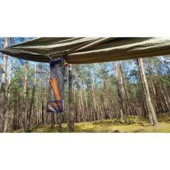 Bushmen Clous Ultralégers - 6 Paquets -Échappée Nature bushmen clous ultralegers 6 paquets 4