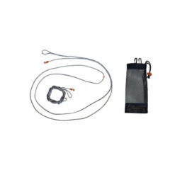 Bushmen Ensemble De Sling Whoopie PRO -Échappée Nature bushmen ensemble de sling whoopie pro 3