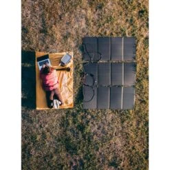 Câble D'extension MC4 3m Pour Panneau Solaire ECOFLOW -Échappée Nature cable dextension mc4 3m pour panneau solaire ecoflow 3