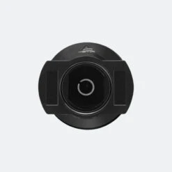 Câble Pour Panneau Solaire MC4 Vers XT60 - Longueur 5m - Ecoflow - Camping -Échappée Nature cable pour panneau solaire mc4 vers xt60 longueur 5m ecoflow camping 4