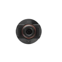 Câble Pour Panneau Solaire MC4 Vers XT60 - Longueur 5m - Ecoflow - Camping -Échappée Nature cable pour panneau solaire mc4 vers xt60 longueur 5m ecoflow camping 5