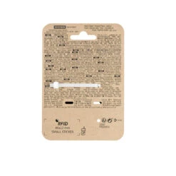 Cadenas à Clés De Trekking Voyage TRAVEL TSA Noir X2 -Échappée Nature cadenas a cles de trekking voyage travel tsa noir x2 5