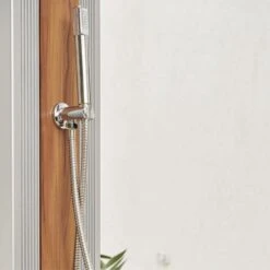 Caillebotis Pour Douche D'extérieur - Compatible Avec Les Douches Formidra 13 Caillebotis Pour Douche D'extérieur - Compatible Avec Les Douches Formidra -Échappée Nature caillebotis pour douche dexterieur compatible avec les douches formidra 6