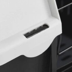 Caisse De Transport Pour 2 Chiens Taille L 82x51x61cm -Échappée Nature caisse de transport pour 2 chiens taille l 82x51x61cm 6