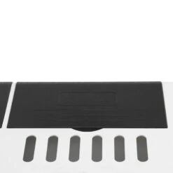 Caisse De Transport Pour 2 Chiens Taille L 82x51x61cm -Échappée Nature caisse de transport pour 2 chiens taille l 82x51x61cm 7