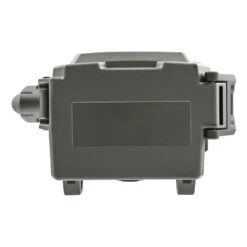 Caméra Piège Photo Cellulaire Spypoint FLEX-E36 -Échappée Nature camera piege photo cellulaire spypoint flex e36 4