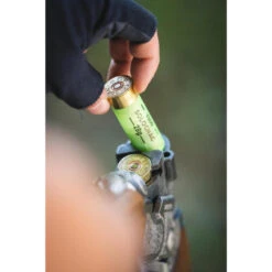 CARTOUCHE BALL TRAP T500 CROSS-TRAP 28G CALIBRE 12/70 PLOMB N°7,5 X 25 -Échappée Nature cartouche ball trap t500 cross trap 28g calibre 1270 plomb n75 x 25 4