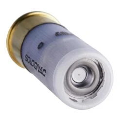 Cartouche Balle Slug 28gr CAL12/67 X10 10 Cartouche Balle Slug 28gr CAL12/67 X10 -Échappée Nature cartouche balle slug 28gr cal1267 x10 3